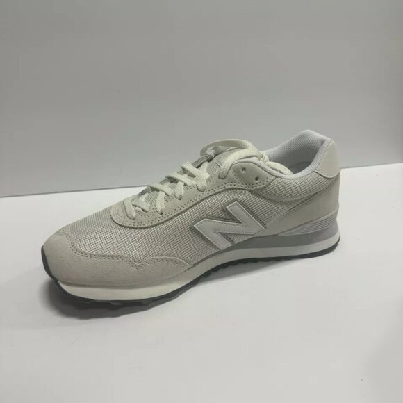 New Balance Mens 515 Sneaker Gray Size 10 M main image 6
